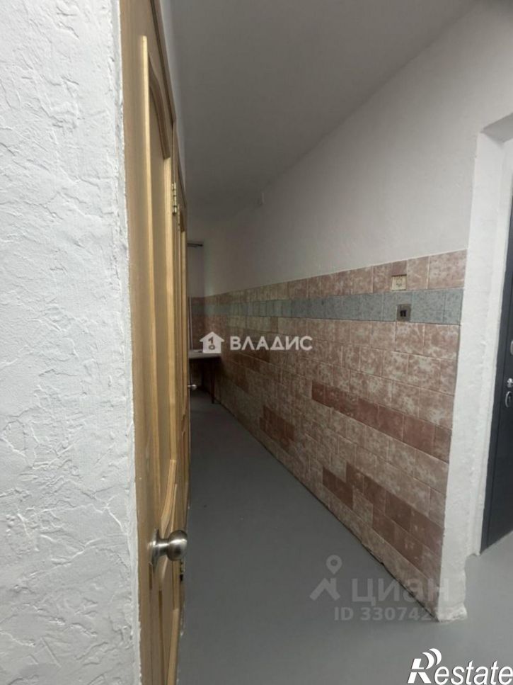 Комната ул Багратиона, 54а,  д. 54а