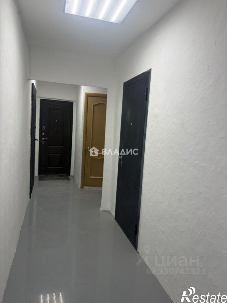 Комната ул Багратиона, 54а,  д. 54а