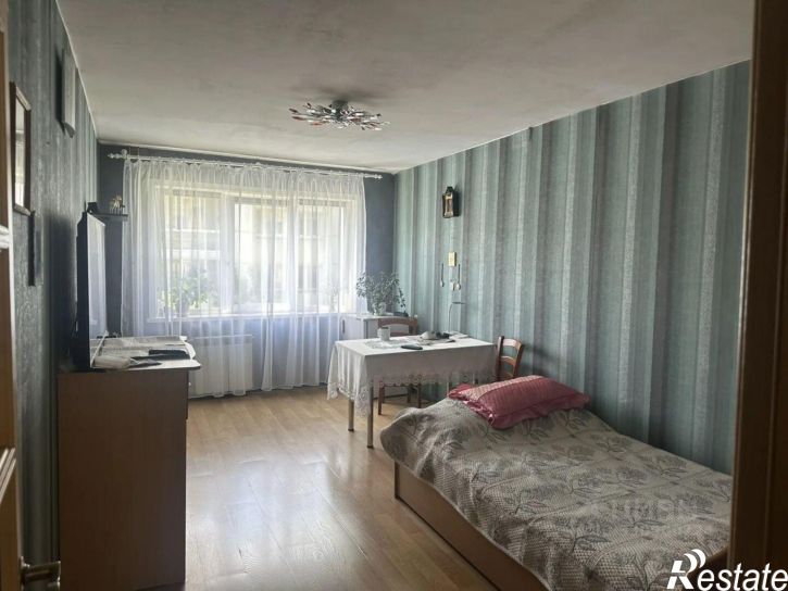 2-комн квартира ул Трудовая, 29,  д. 29
