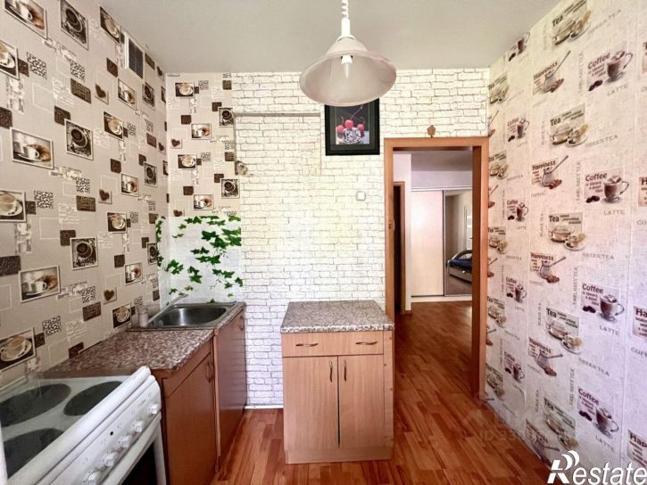2-комн квартира ул Доржи Банзарова, 29,  д. 29