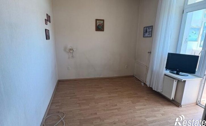 3-комн квартира ул Красного Восстания, 5,  д. 5