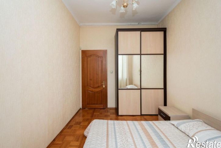 3-комн квартира ул Карла Маркса, 30,  д. 30