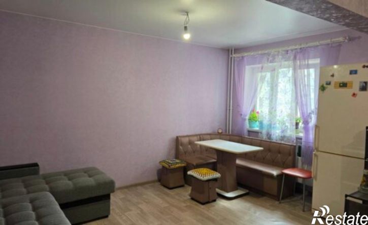 3-комн квартира пер Археолога Михаила Герасимова, 7,  д. 7