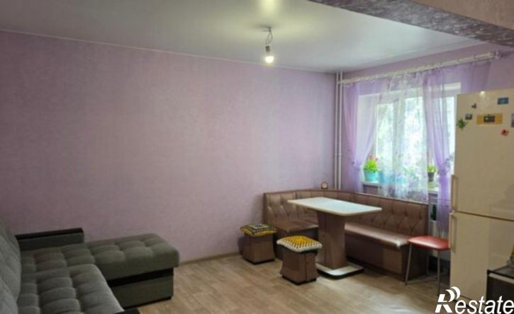 3-комн квартира пер Археолога Михаила Герасимова, 7,  д. 7