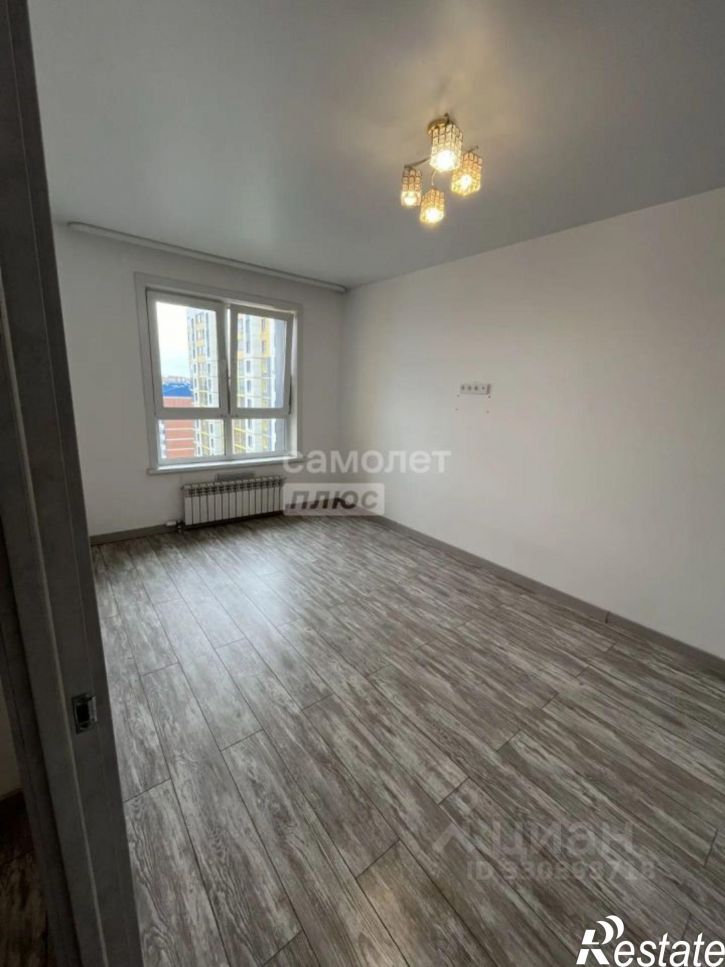 2-комн квартира ул Ширямова, 28/4,  д. 28/4