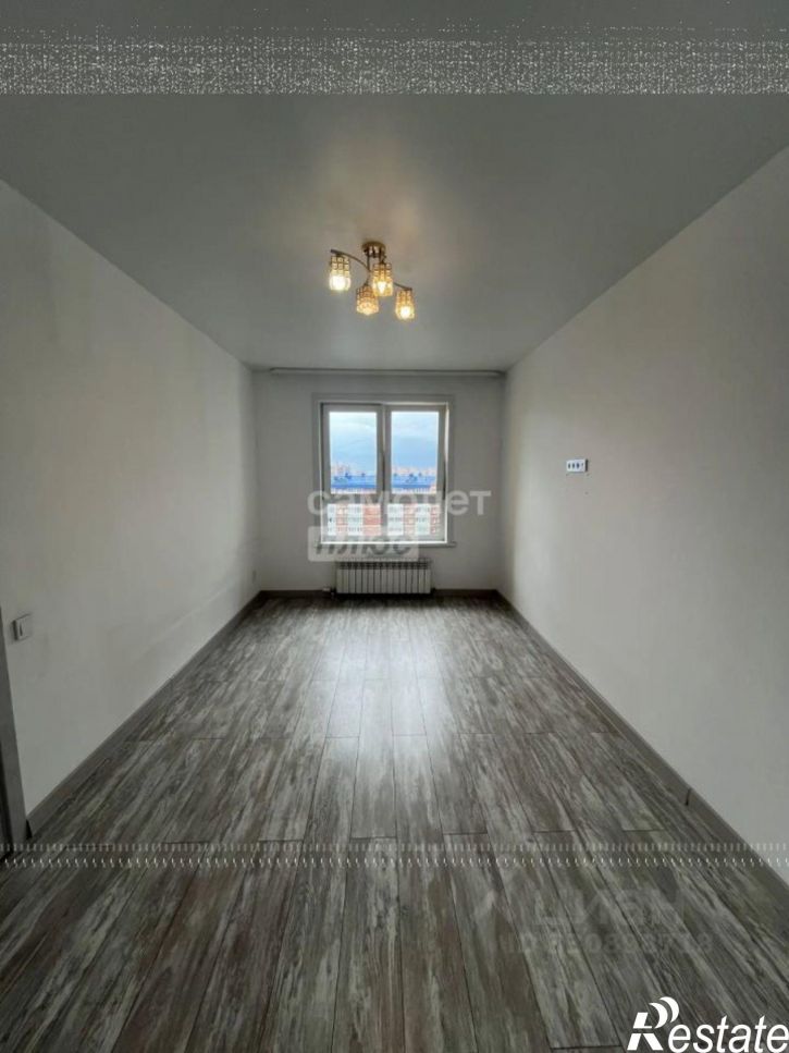 2-комн квартира ул Ширямова, 28/4,  д. 28/4