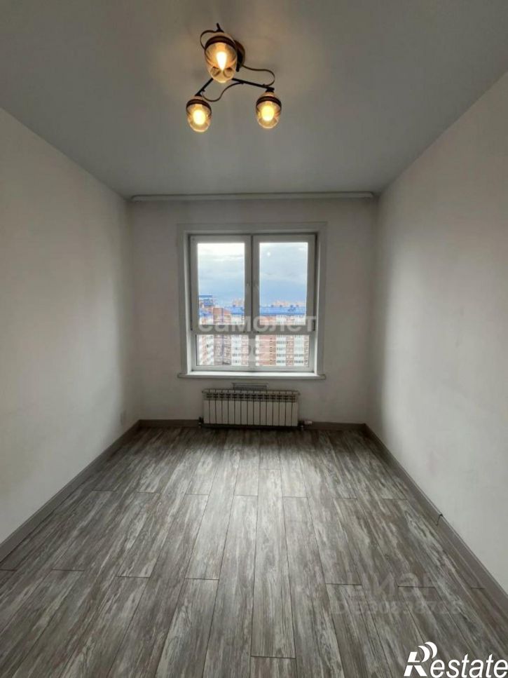 2-комн квартира ул Ширямова, 28/4,  д. 28/4