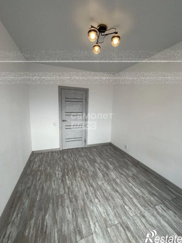 2-комн квартира ул Ширямова, 28/4,  д. 28/4