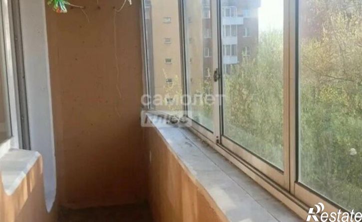 2-комн квартира ул Цимлянская, 3,  д. 3