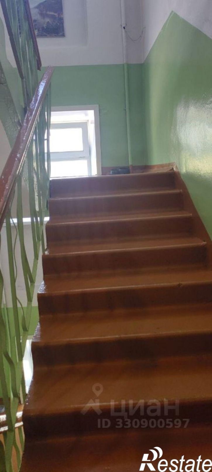 2-комн квартира ул Сибирских Партизан, 3а,  д. 3а