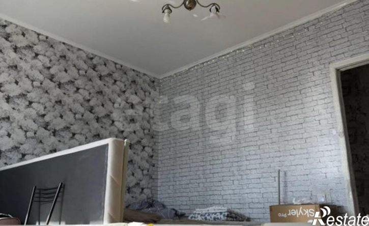 1-комн квартира микрорайон Радужный, 71