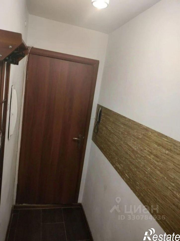 2-комн квартира улица 5-й Армии, 28,  д. 28