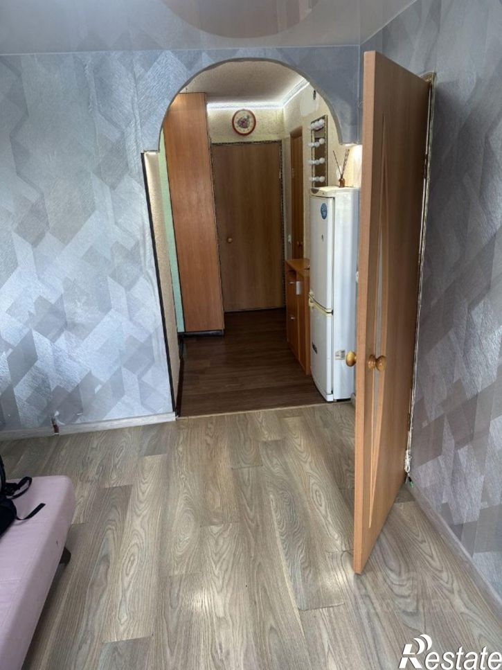 2-комн квартира проспект Маршала Жукова, 70А,  д. 70А