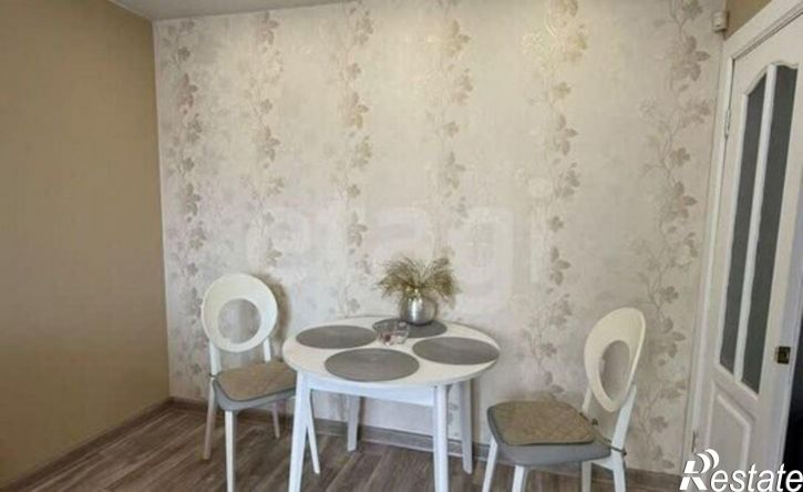 2-комн квартира Депутатская улица, 10,  д. 10