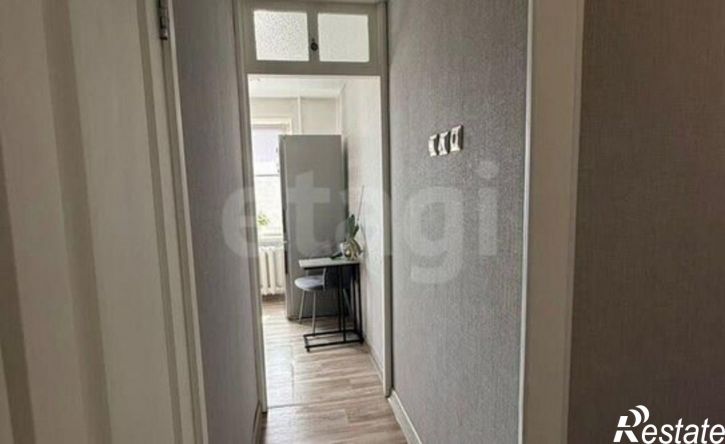 2-комн квартира Депутатская улица, 10,  д. 10