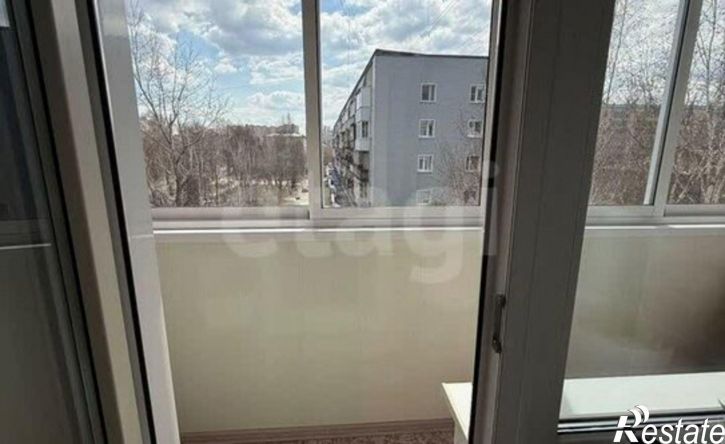 2-комн квартира Депутатская улица, 10,  д. 10