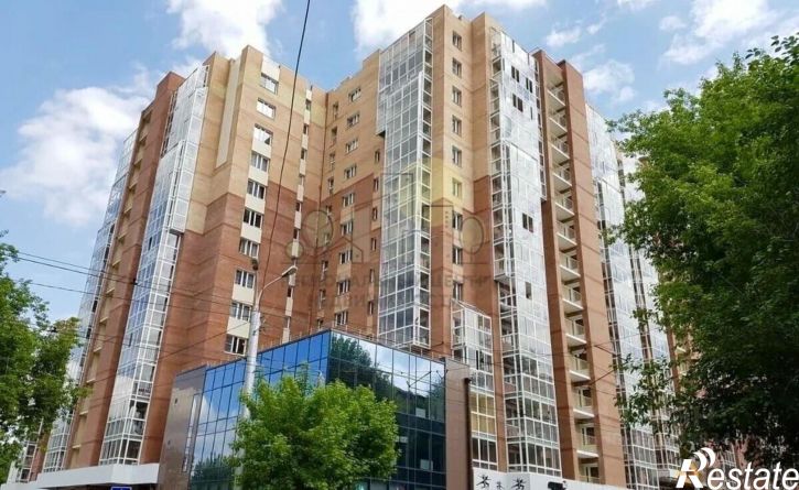 2-комн квартира улица Шмидта, 2,  д. 2