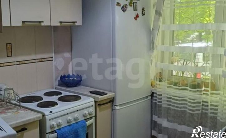 2-комн квартира бульвар Постышева, 3,  д. 3