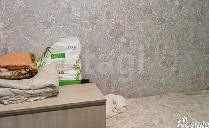 2-комн квартира бульвар Постышева, 3,  д. 3