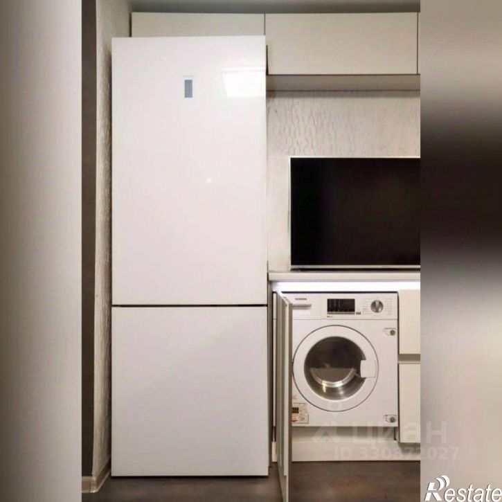 3-комн квартира улица Лермонтова, 327А,  д. 327А