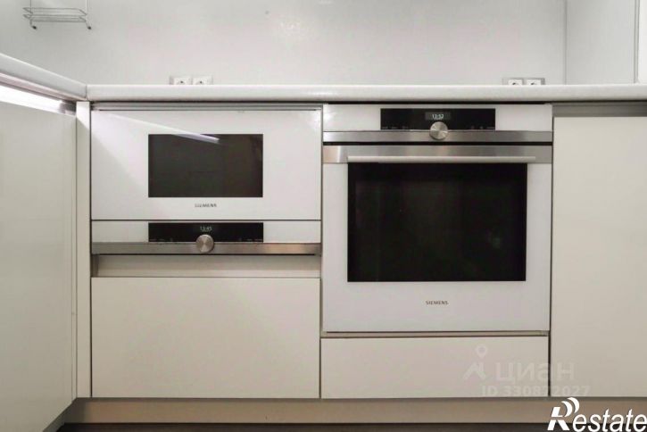3-комн квартира улица Лермонтова, 327А,  д. 327А