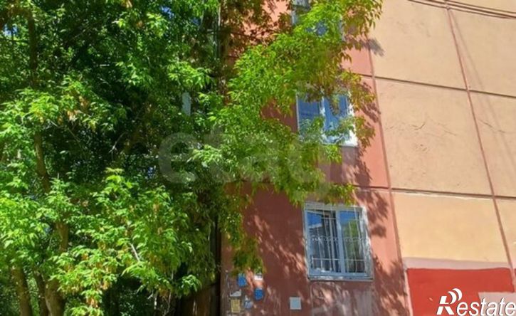 2-комн квартира бульвар Постышева, 3,  д. 3