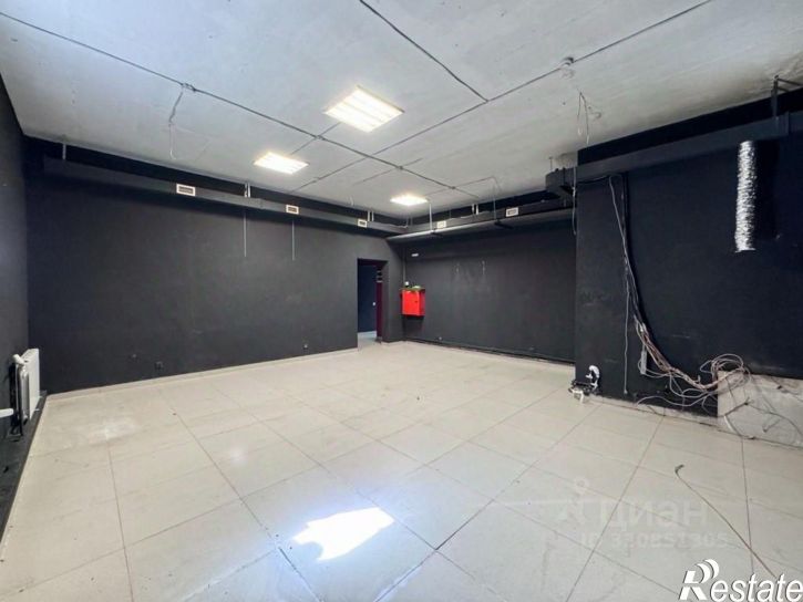 Офис ул Пискунова, 142/8,  д. 142/8
