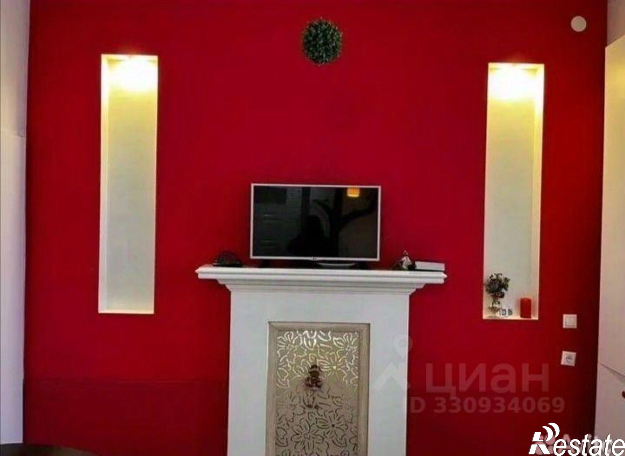 Купить комнату за 2 500 000 рублей на ул Маяковского, 35