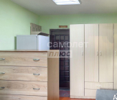 комната 90 кв м улица Трилиссера, 50