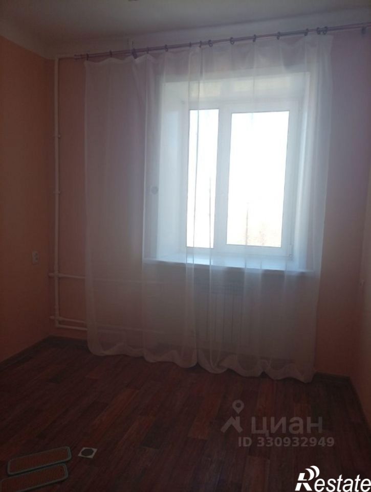 2-комн квартира улица Богдана Хмельницкого, 33,  д. 33