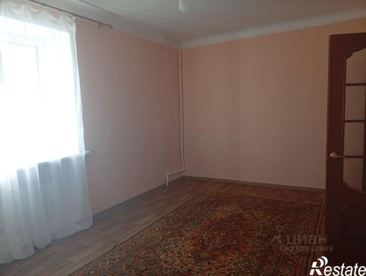2-комн квартира улица Богдана Хмельницкого, 33,  д. 33