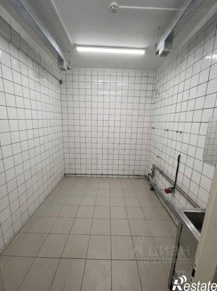 Офис улица Карла Либкнехта, 58,  д. 58