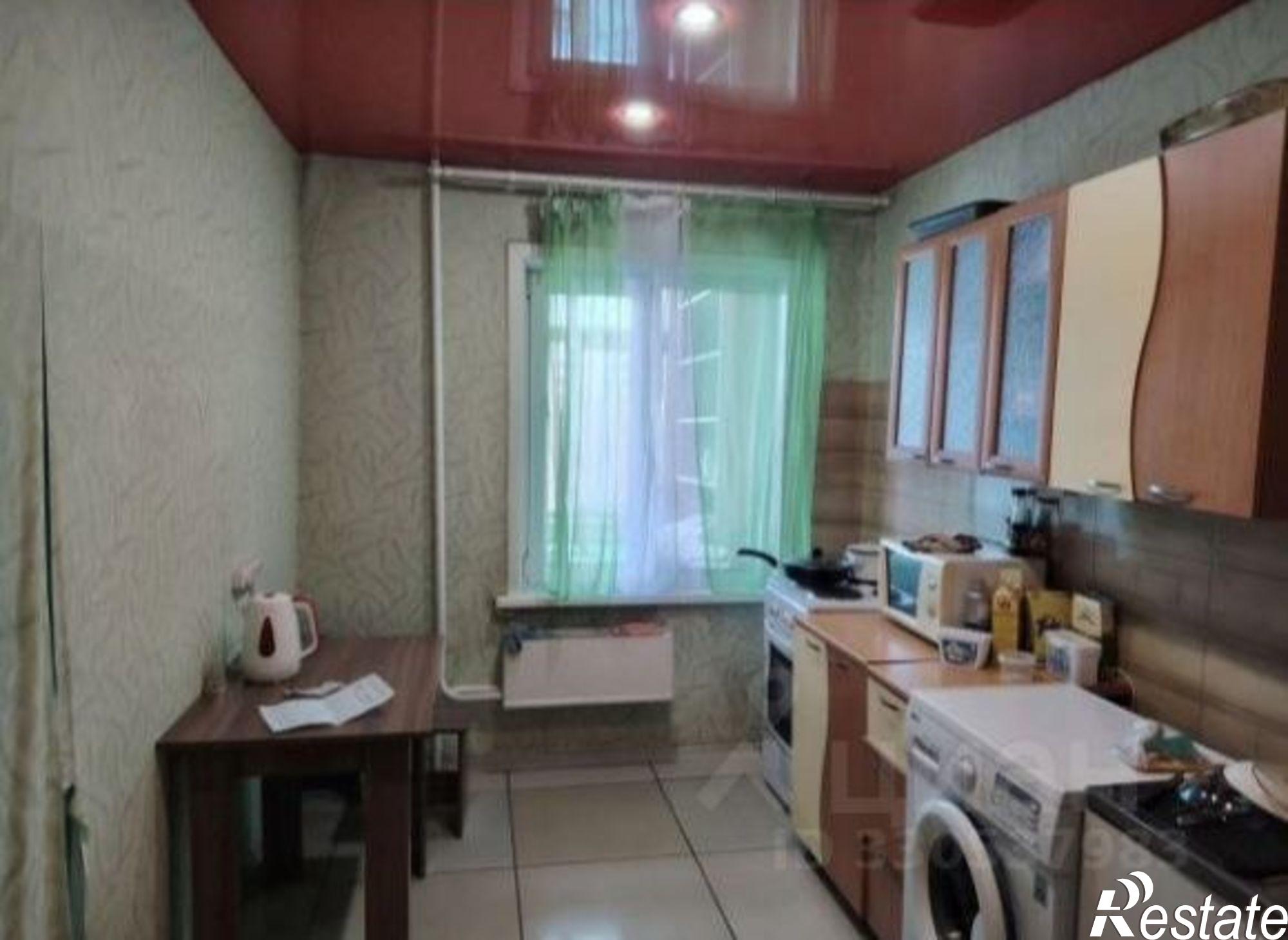 Сдать комнату за 12 000 рублей на б-р Рябикова, 20а