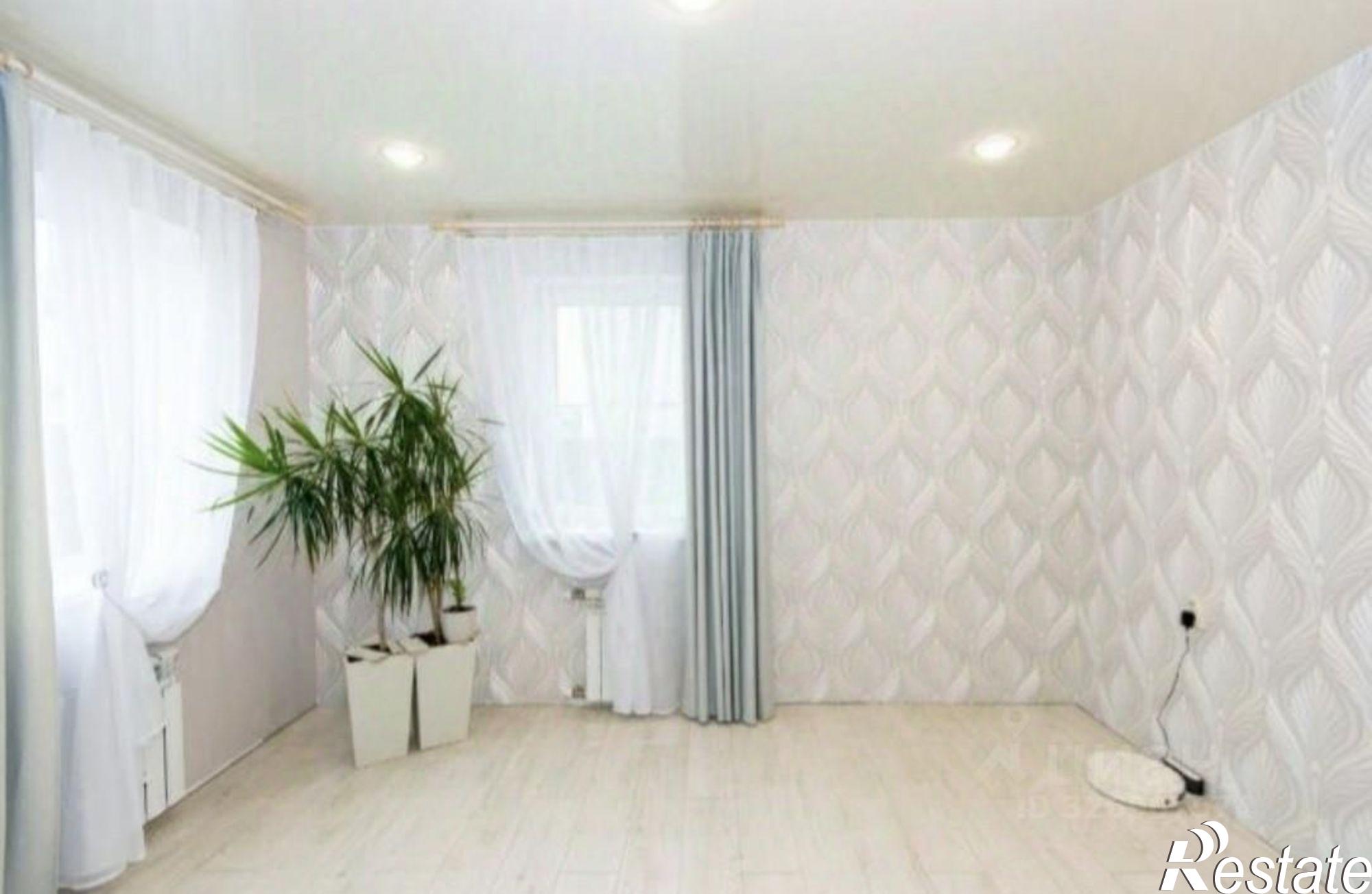 Купить дачу, дом, коттедж за 6 990 000 рублей на ул Напольная, 203