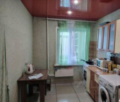 комната 120 кв м б-р Рябикова, 20а