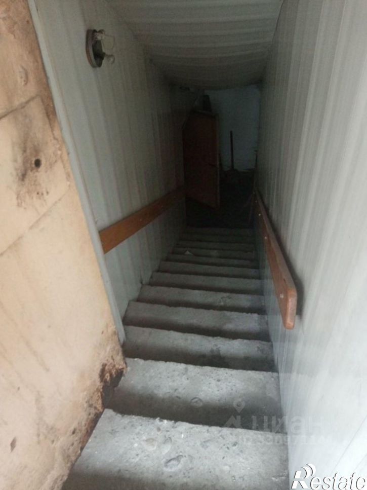 Помещение свободного назначения ул Гоголя, 2,  д. 2