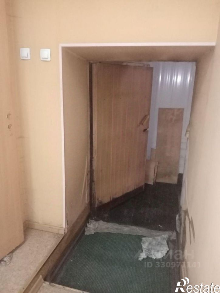 Помещение свободного назначения ул Гоголя, 2,  д. 2