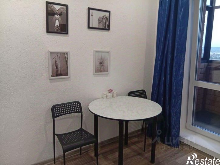 1-комн квартира ул Лермонтова, 31,  д. 31