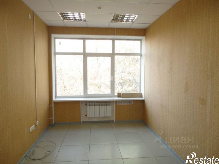 Офис Академическая улица, 74/1,  д. 74/1