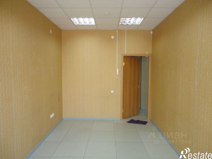 Офис Академическая улица, 74/1,  д. 74/1