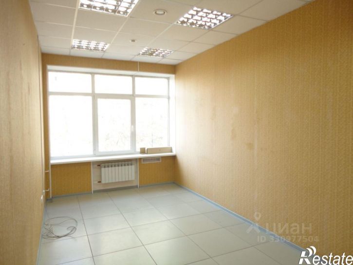 Офис Академическая улица, 74/1,  д. 74/1