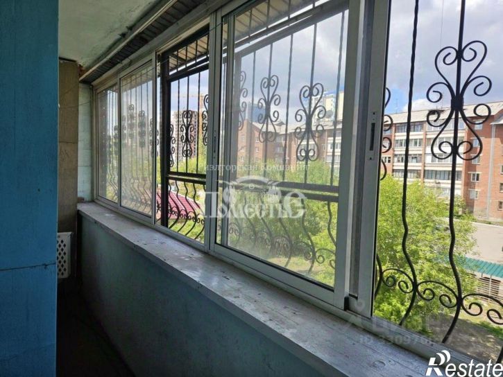 1-комн квартира ул Гоголя, 38,  д. 38
