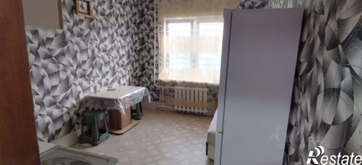 2-комн квартира ул Розы Люксембург, 323,  д. 323