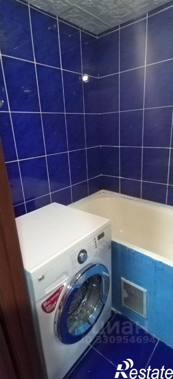 2-комн квартира ул Розы Люксембург, 323,  д. 323