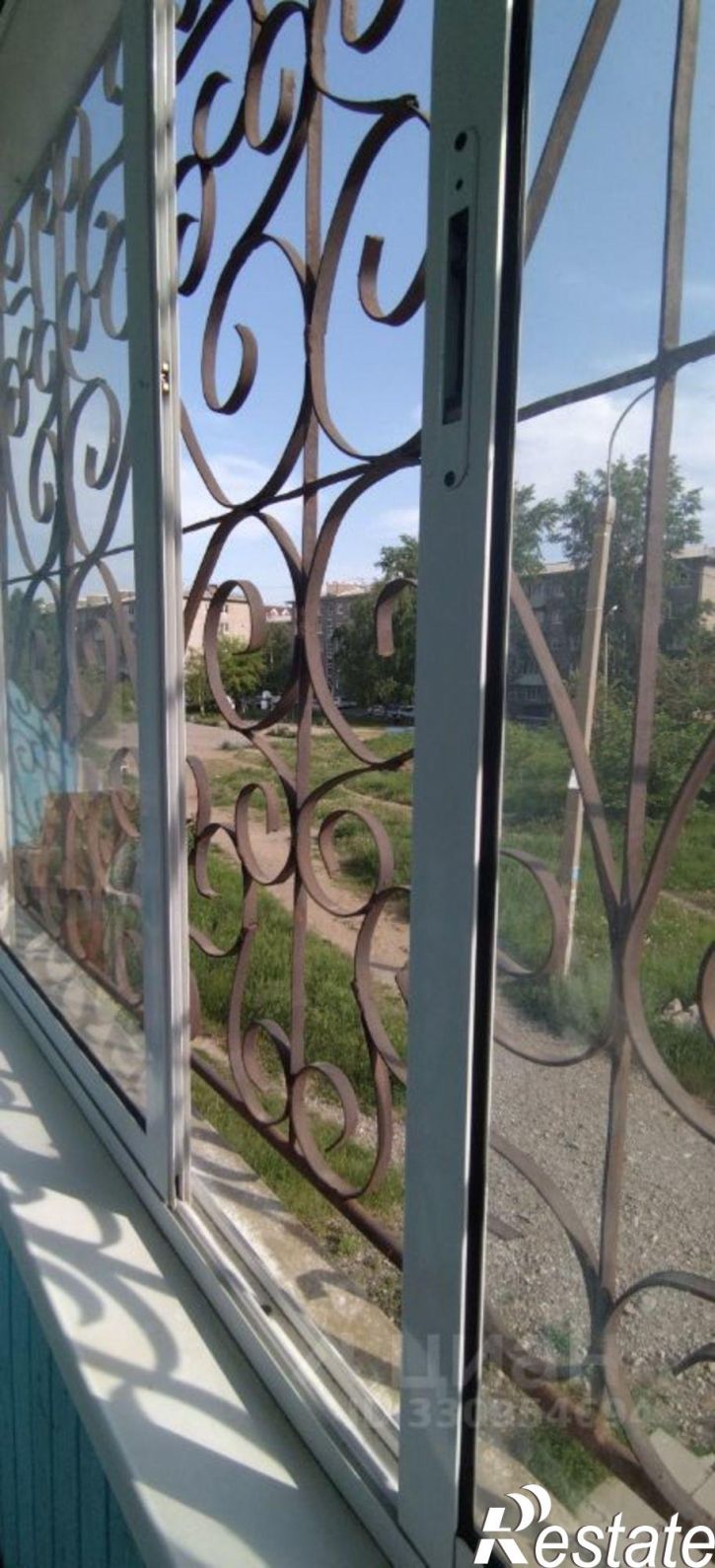 2-комн квартира ул Розы Люксембург, 323,  д. 323