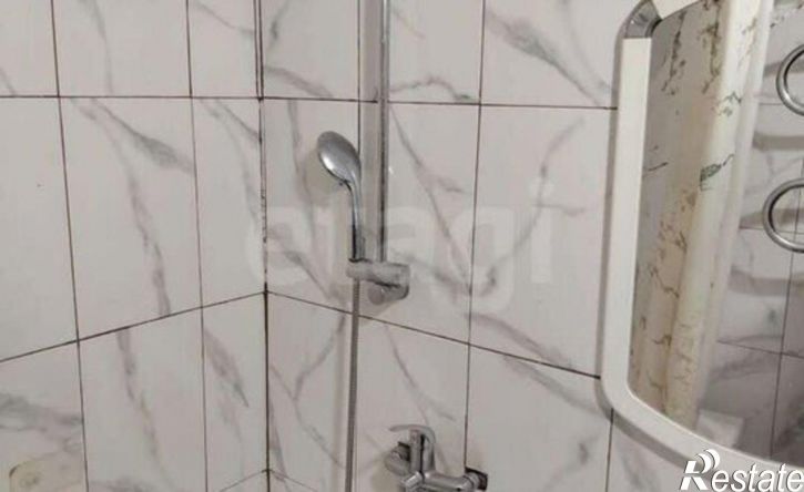 1-комн квартира Центральная улица, 15,  д. 15