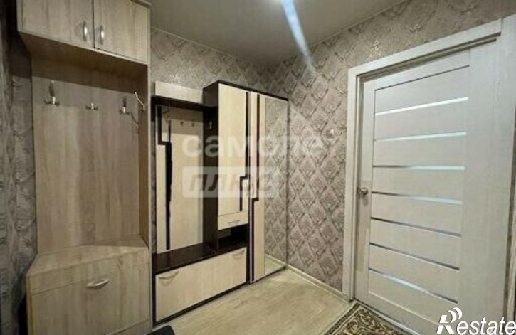 2-комн квартира ул Геологов, 26б,  д. 26б