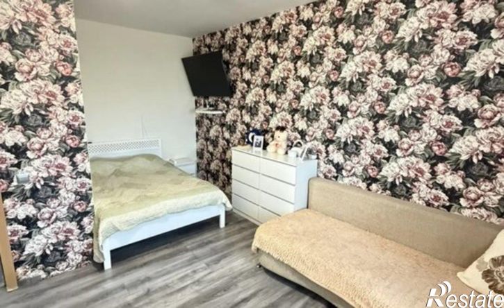 1-комн квартира ул Гоголя, 13,  д. 13
