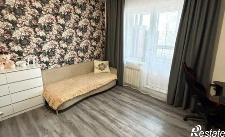 1-комн квартира ул Гоголя, 13,  д. 13