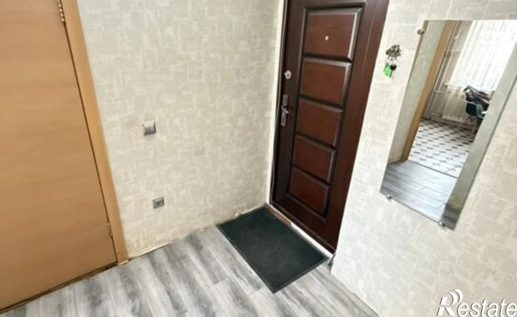 1-комн квартира ул Гоголя, 13,  д. 13
